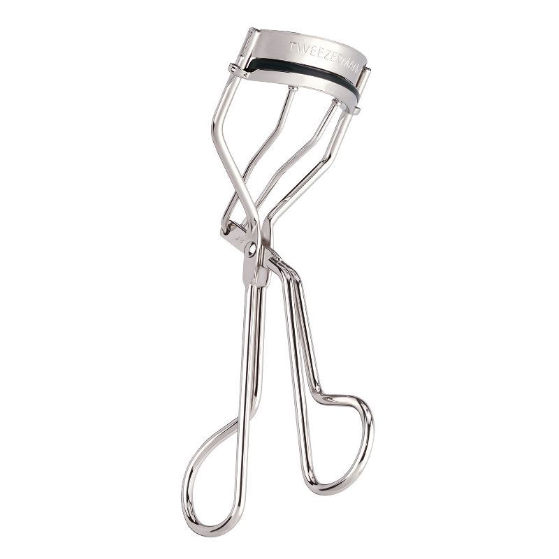 slide 1 of 7, Tweezerman Classic Eyelash Curler, 1 ct