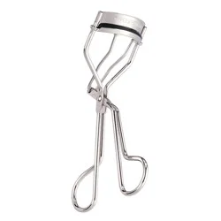 Tweezerman Eyelash Curler - Classic
