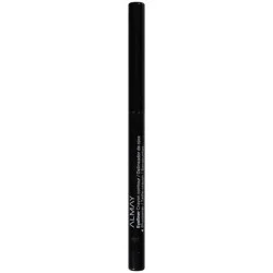 Almay All-Day Eyeliner Pencil - 205 Black - 0.01 oz