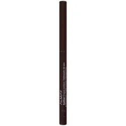 Almay All-Day Eyeliner Pencil - 207 Brown - 0.01 oz