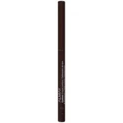 Almay All-Day Eyeliner Pencil - 207 Brown - 0.01 oz