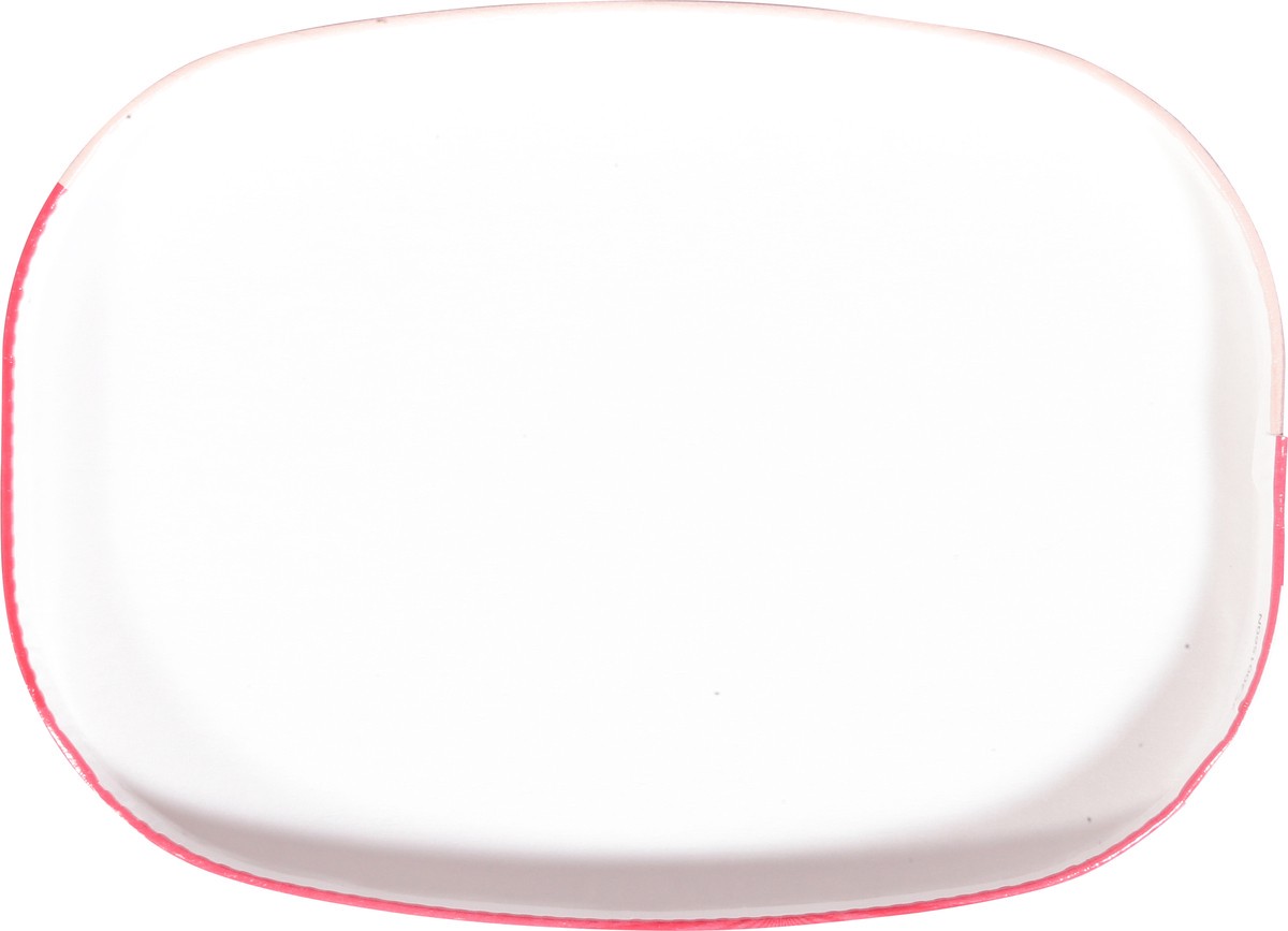 slide 6 of 14, Thrifty Chocolate Chip Ice Cream 1.5 qt, 1.5 qt