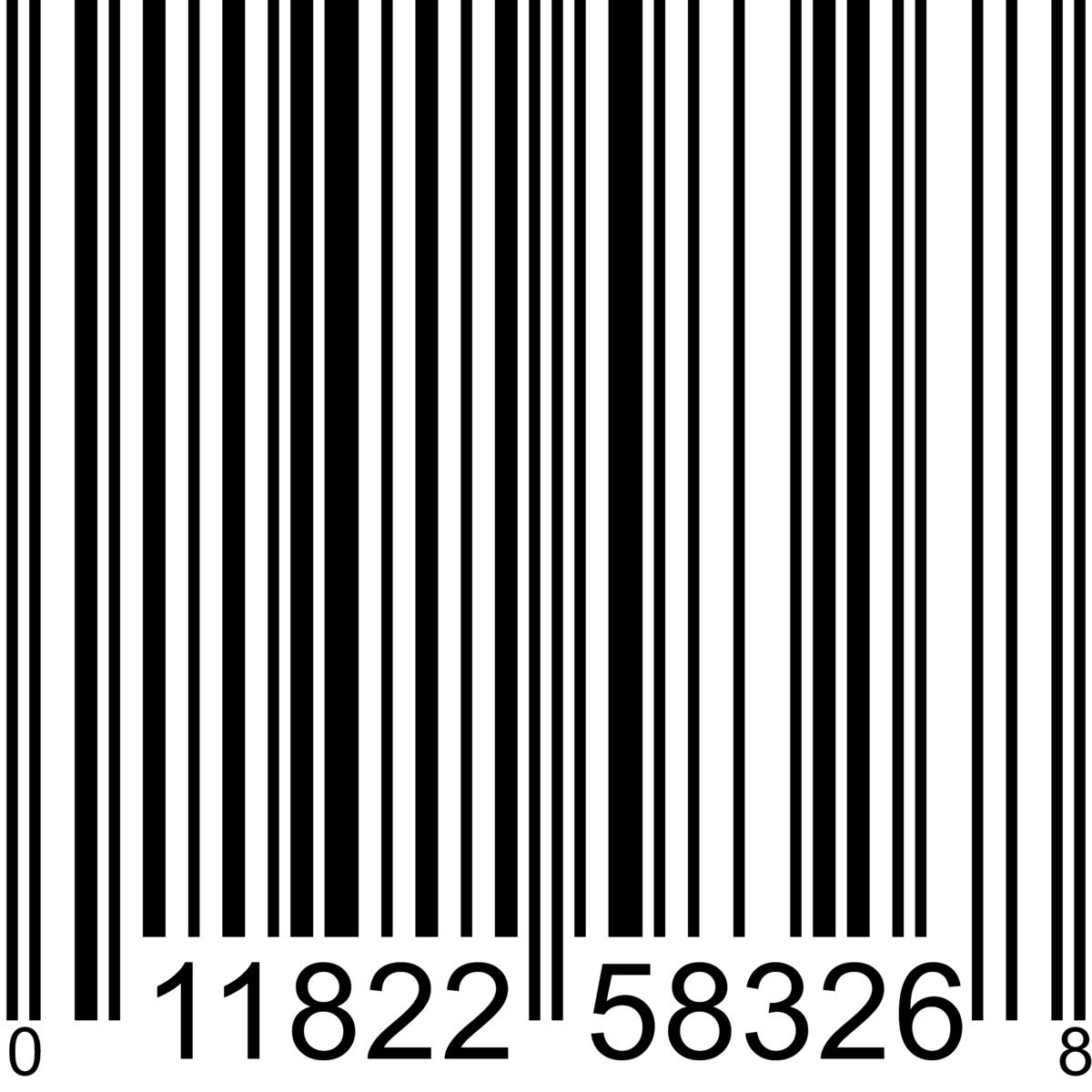 slide 3 of 14, Thrifty Chocolate Chip Ice Cream 1.5 qt, 1.5 qt