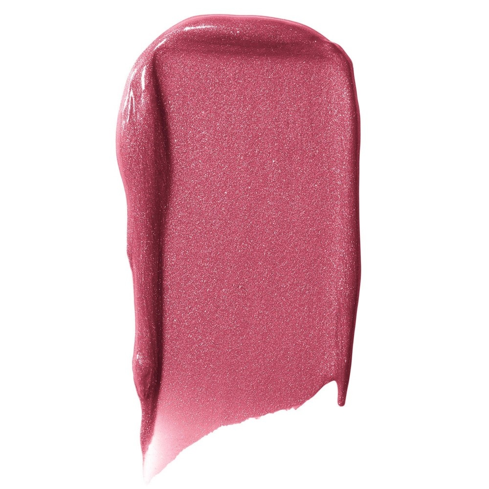 slide 2 of 5, Revlon ColorStay Ultimate Liquid Lipstick - Miracle Mauve - 0.1 fl oz, 0.1 fl oz