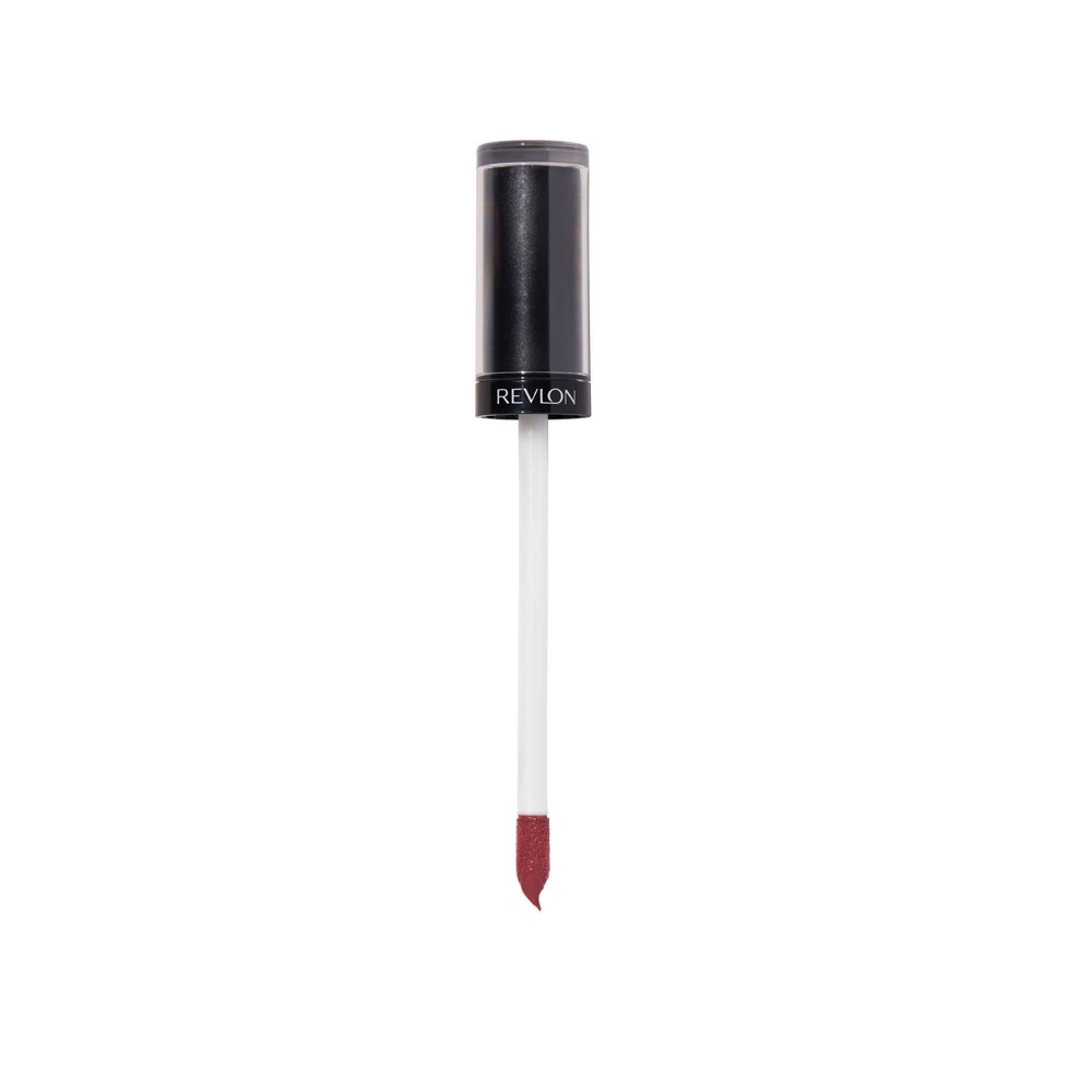 slide 4 of 5, Revlon ColorStay Ultimate Liquid Lipstick - Miracle Mauve - 0.1 fl oz, 0.1 fl oz