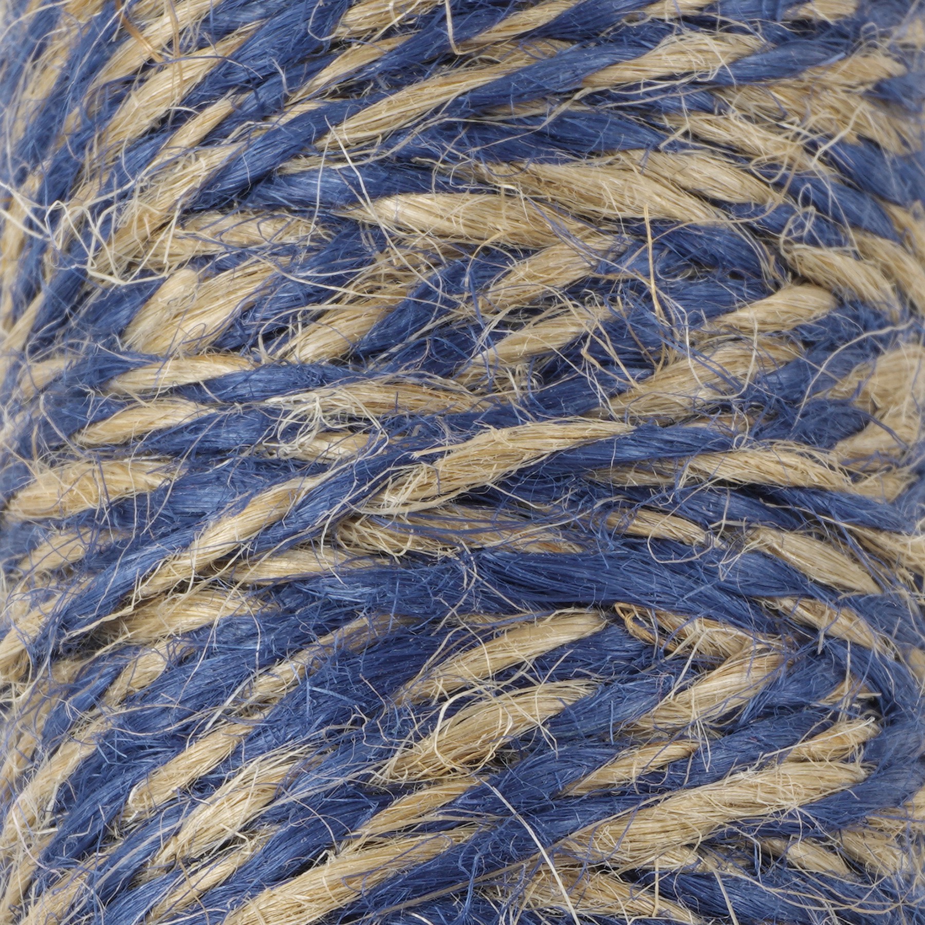 slide 3 of 3, Natural Jute Value Pack By Recollections, 20 yd