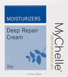 Mychelle Dermaceuticals Deep Repair Cream