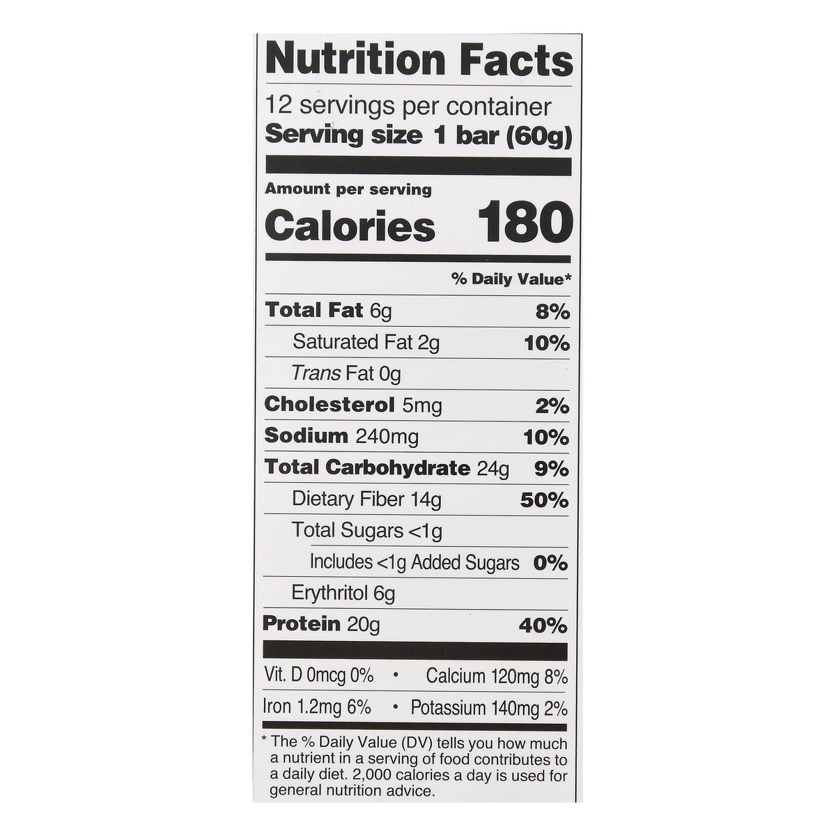 slide 3 of 13, Quest Mocha Chocolate Chip Flavor Protein Bar 12 ea, 12 ct