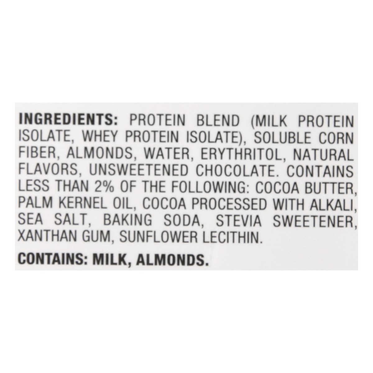 slide 4 of 13, Quest Mocha Chocolate Chip Flavor Protein Bar 12 ea, 12 ct