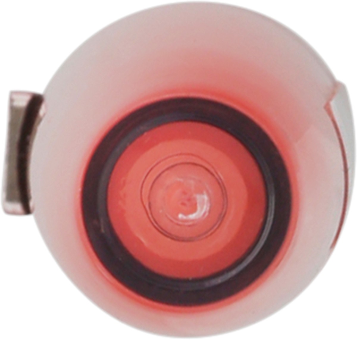 slide 10 of 12, L'Oréal L'Oreal Paris Glow Paradise Lip Balm-in-Gloss with Pomegranate Extract, Angelic Daydream, 0.23 fl oz