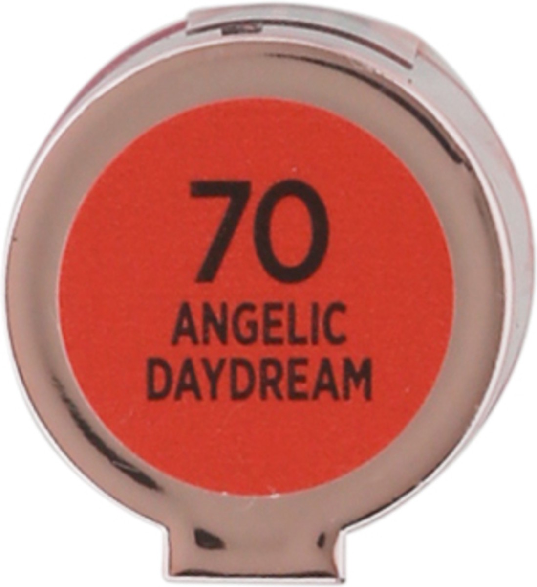 slide 4 of 12, L'Oréal L'Oreal Paris Glow Paradise Lip Balm-in-Gloss with Pomegranate Extract, Angelic Daydream, 0.23 fl oz