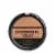 Covergirl Trublend So Flushed Warmth High Pigment Blush