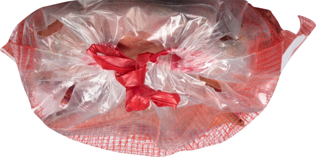 slide 3 of 6, Earthbound Farm Organic Garnet Yams, 3 lb