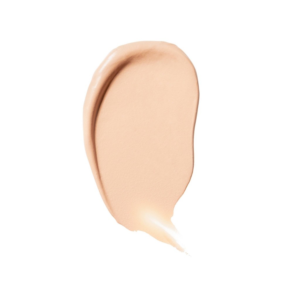 slide 3 of 6, Almay Clear Complexion Concealer with Salicylic Acid - 100 Light - 0.18 fl oz, 1 ct