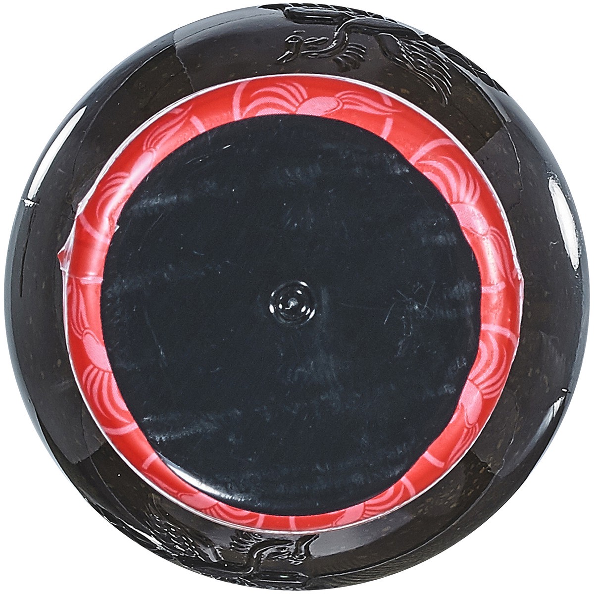 slide 4 of 10, House Of Tsang Stir-Fry Sauce Classic - 11.5 Oz, 11.5 oz