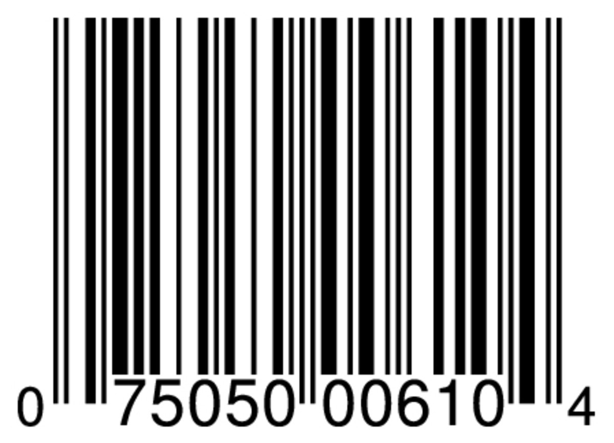 slide 9 of 10, House Of Tsang Stir-Fry Sauce Classic - 11.5 Oz, 11.5 oz