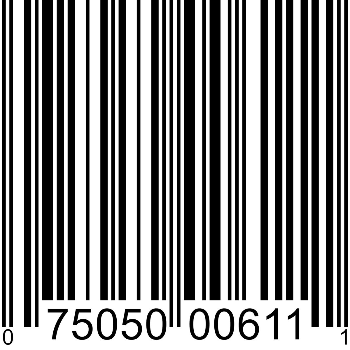 slide 8 of 9, House Of Tsang Stir-Fry Sauce Szechuan Spicy - 11.5 Oz, 11.5 oz