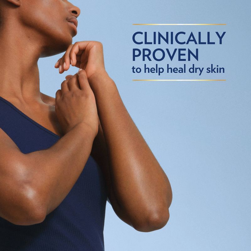 slide 6 of 7, Vaseline Original Healing Petroleum Jelly Unscented - 7.5oz, 7.5 oz