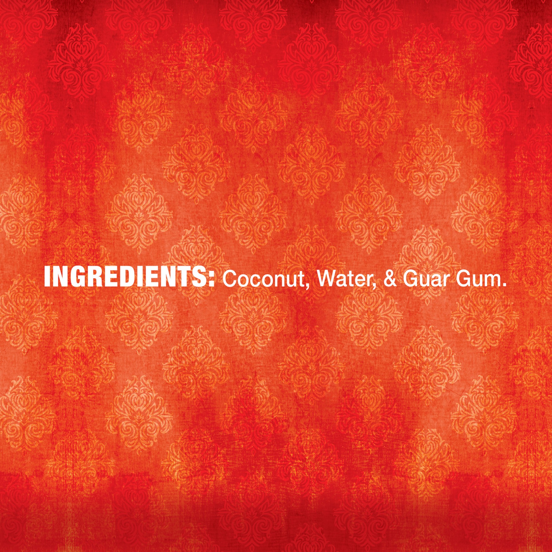 slide 4 of 8, Thai Kitchen Gluten Free Unsweetened Coconut Milk - 13.66 Fl. Oz., 13.66 fl oz