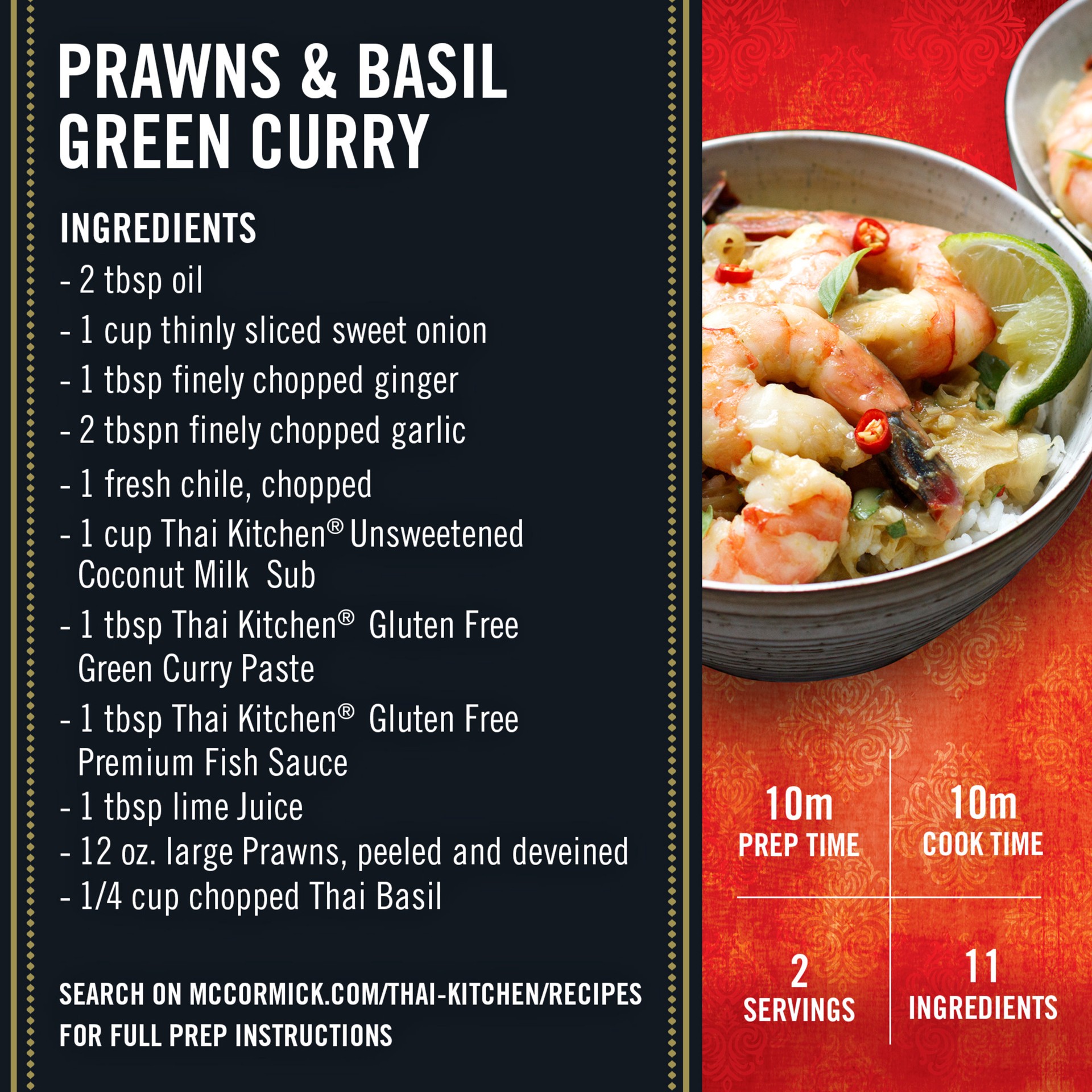 slide 7 of 8, Thai Kitchen Gluten Free Unsweetened Coconut Milk - 13.66 Fl. Oz., 13.66 fl oz