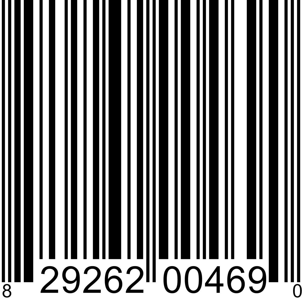 slide 6 of 13, Bobo's Strawberry PB&Js 4 - 2.1 oz Bars, 4 ct