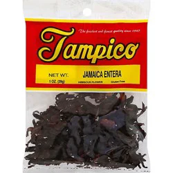 Tampico Spices Jamaica - Oz