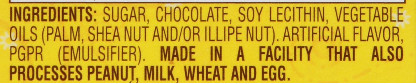 slide 2 of 6, Abuelita Nestle Abuelita Mexican Hot Chocolate Tablets, 