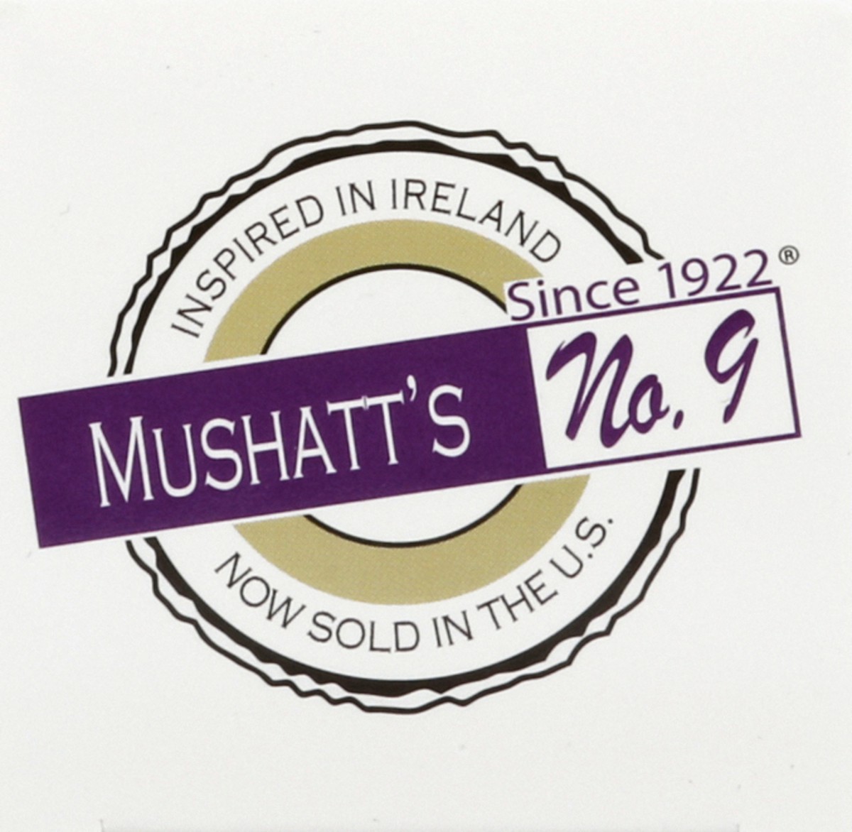 slide 2 of 6, Mushatts Scalp Cream 3.4 oz, 3.4 oz