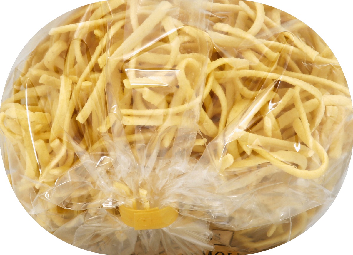 slide 2 of 5, Bechtle Spaetzle Farmer Style Noodles, 