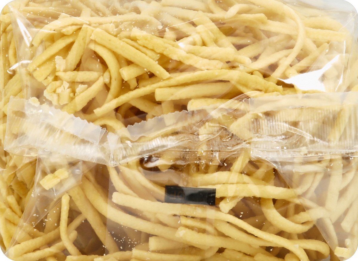 slide 4 of 5, Bechtle Spaetzle Farmer Style Noodles, 