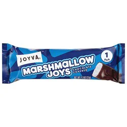 Joyva Marshmallow Twists - 1.3 Oz
