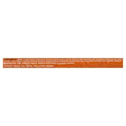 Kedem Orange Tea Biscuits - 4.2 Oz