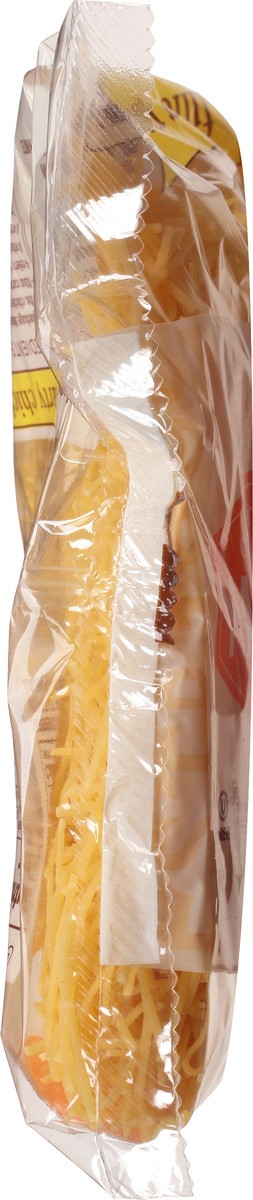 slide 7 of 13, Manischewitz Fine Egg Noodles - 12 Oz, 12 oz