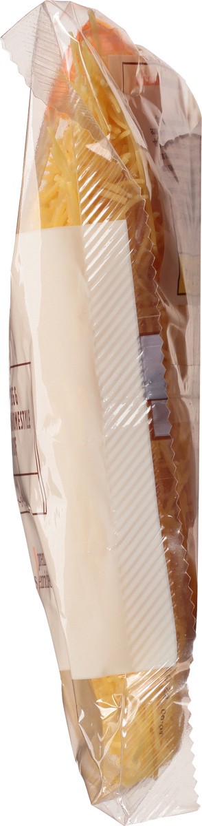 slide 13 of 13, Manischewitz Fine Egg Noodles - 12 Oz, 12 oz