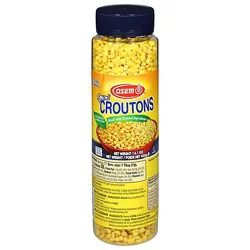Osem Croutons - 14 Oz