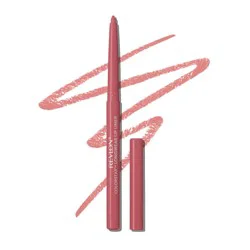 Revlon ColorStay Lip Liner with Built in Sharpener - Blush - 0.01oz