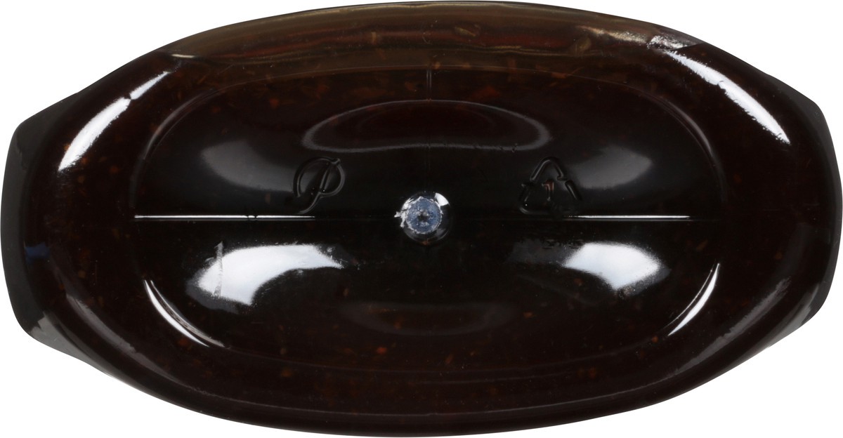 slide 5 of 9, Kogi Sweet Garlic Teriyaki Marinade and Sauce 16 fl oz, 16 fl oz