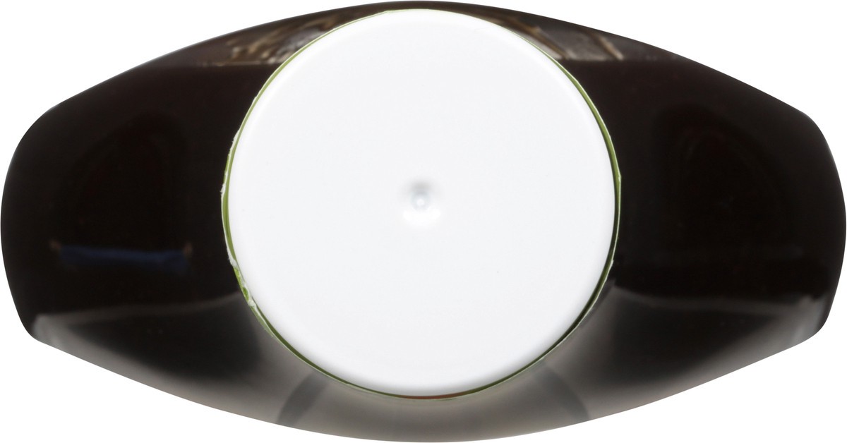 slide 2 of 9, Kogi Sweet Garlic Teriyaki Marinade and Sauce 16 fl oz, 16 fl oz