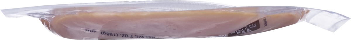 slide 9 of 9, Dietz & Watson Applewood Smoked Turkey Breast 7 oz, 7 oz