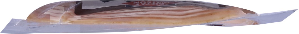 slide 8 of 9, Dietz & Watson Applewood Smoked Turkey Breast 7 oz, 7 oz