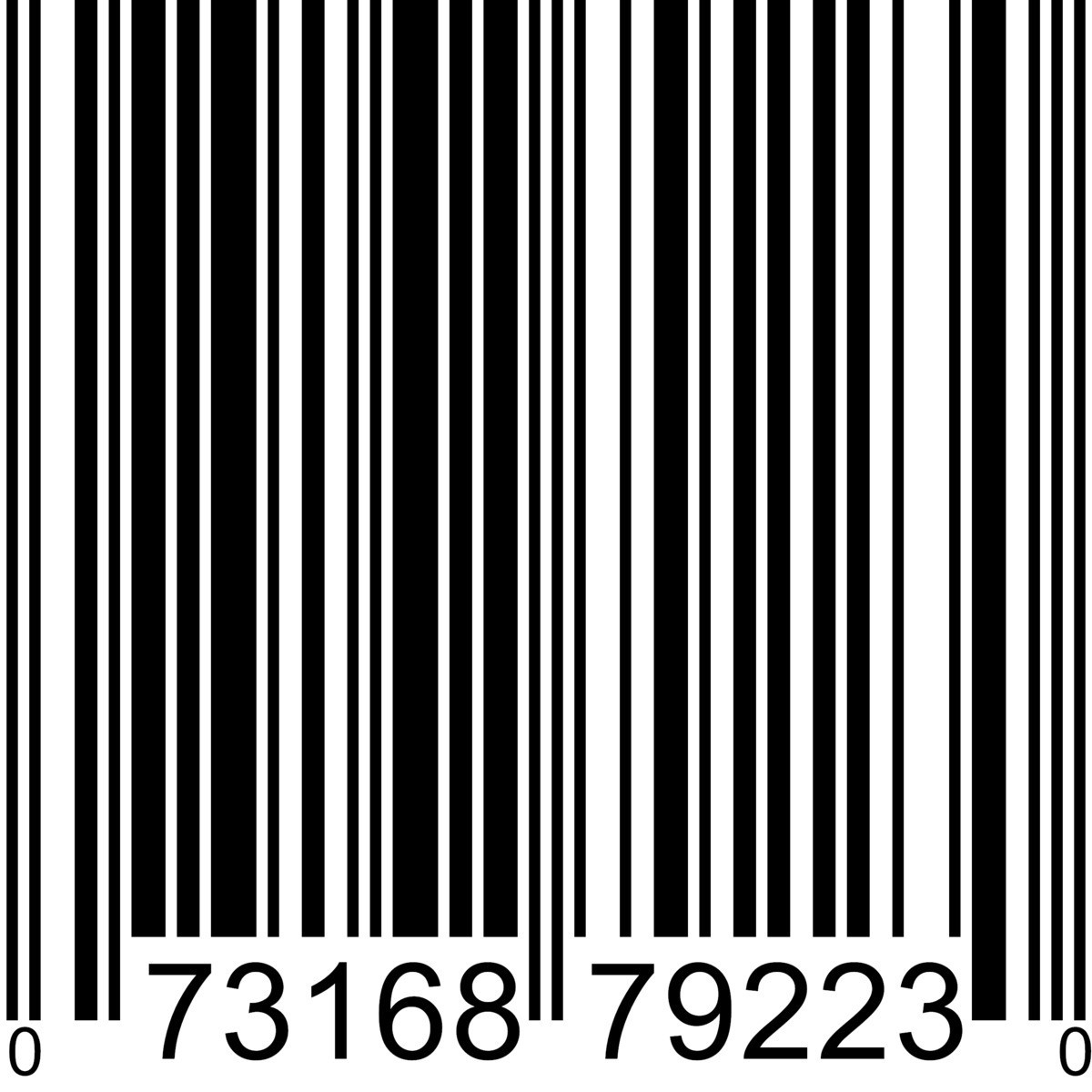 slide 10 of 10, IG Design Group Minecraft Valentines with Tattoos 32 Pieces 1 ea, 1 ct