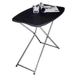 Peakform 29&quot; Adjustable Height Activity Table