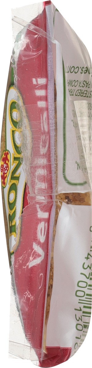 slide 4 of 9, Ronco Vermicelli 16 oz, 16 oz