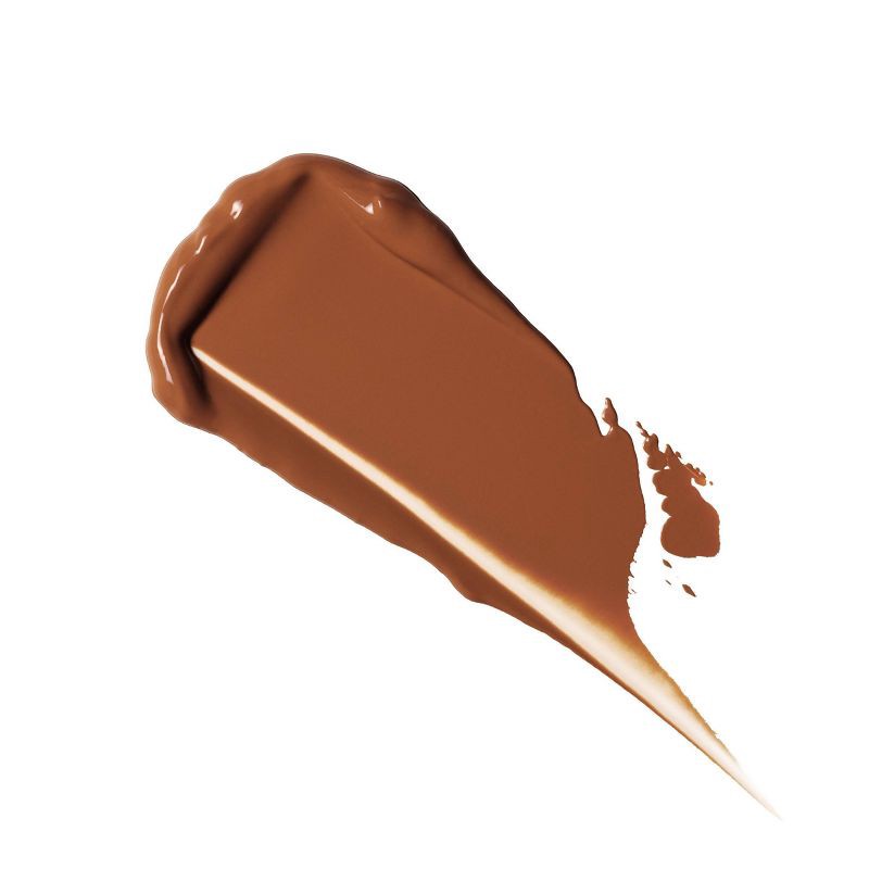 slide 2 of 9, Revlon ColorStay Makeup for Combination/Oily Skin with SPF 15 - 410 Cappuccino - 1 fl oz, 1 fl oz