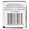 slide 2 of 29, Meijer True Metrix Self Monitoring Blood Glucose Test Strips, 50 ct