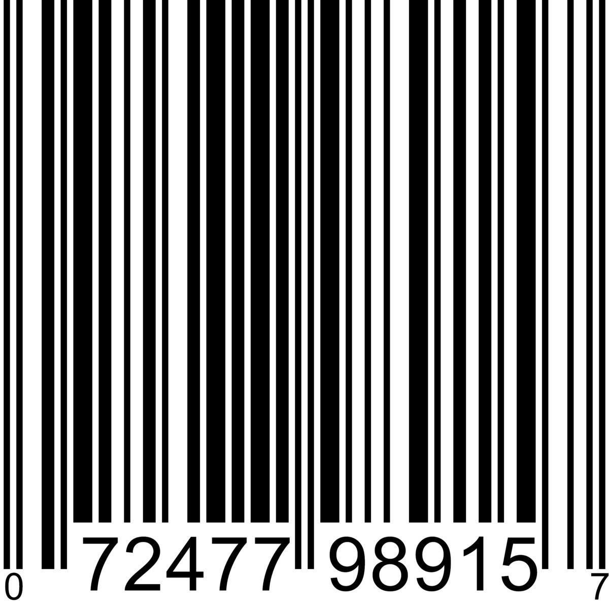 slide 7 of 12, Ortho Home Defense Ant Bait 8 ea, 8 ct