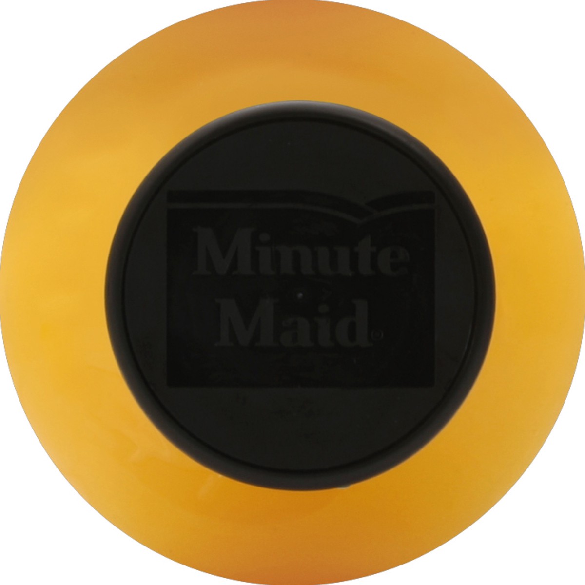 slide 4 of 4, Minute Maid Orange Juice Beverage - 59 oz, 59 oz