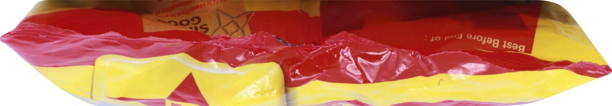 slide 6 of 7, NTO Africa Maggi Cubes, 100 ct