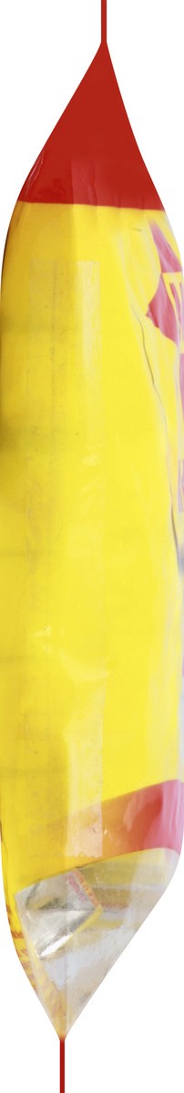 slide 5 of 7, NTO Africa Maggi Cubes, 100 ct