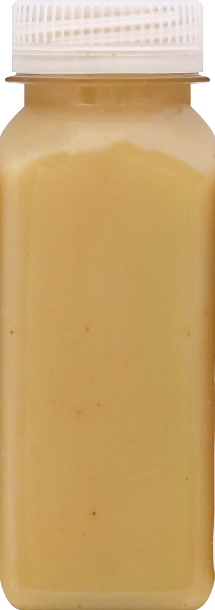 slide 3 of 7, Pressed Juicery Wellness Shot 2 oz, 2 fl oz